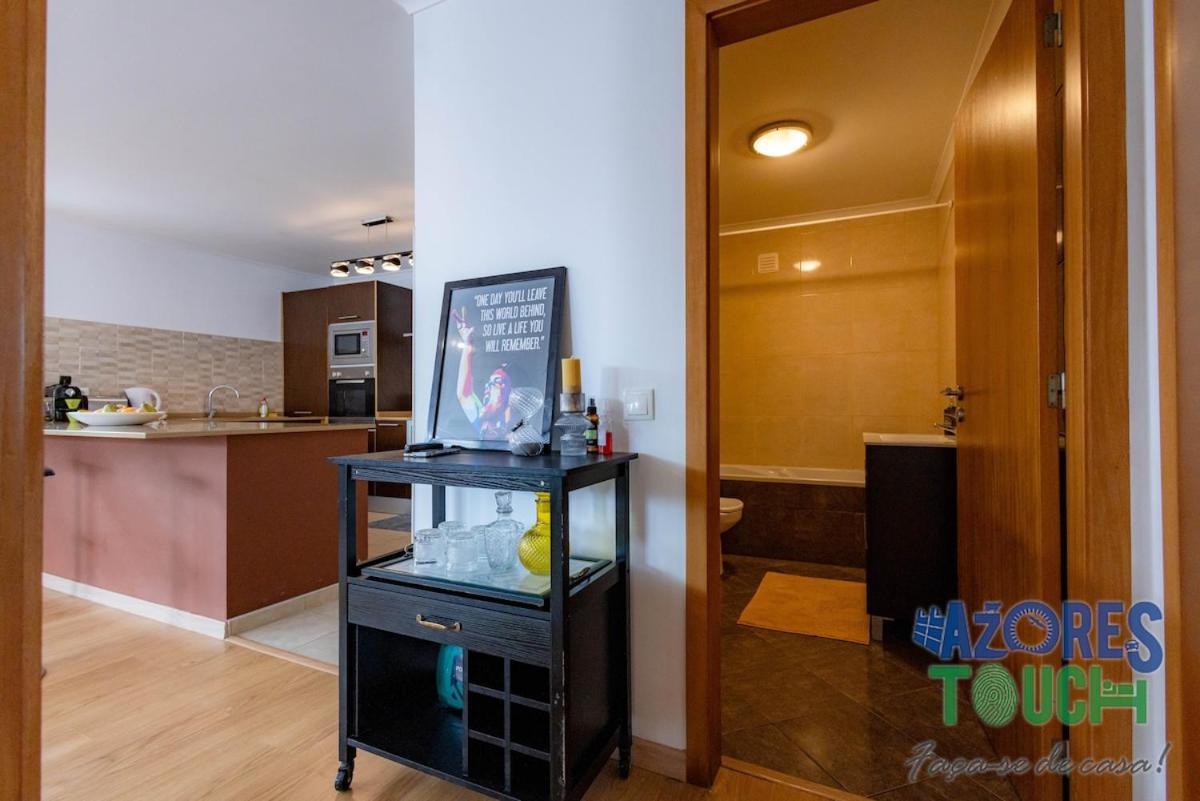 Olis House Apartment